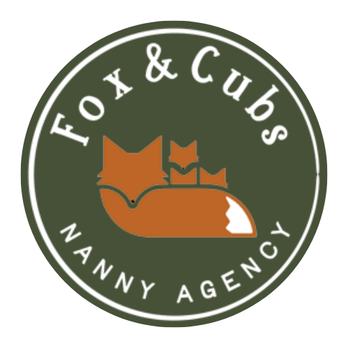 Design sans titre (7)