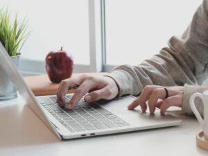 Comment installer WordPress correctement et facilement ?