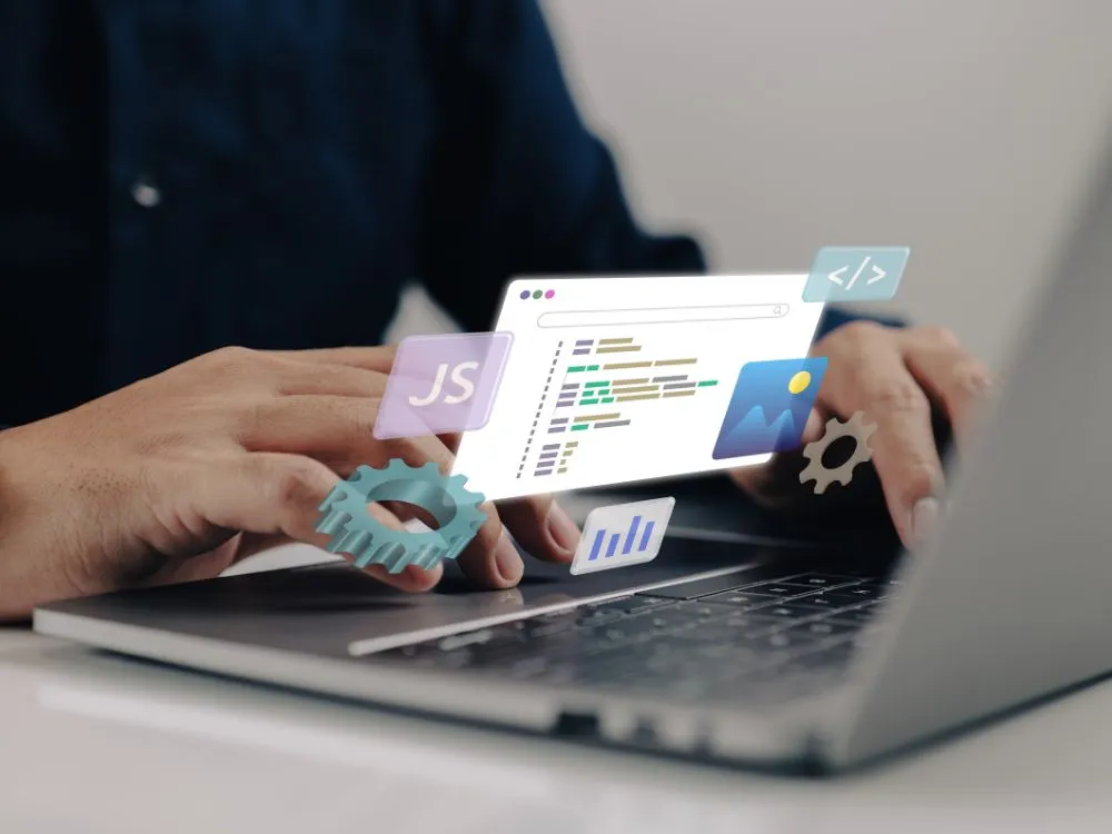 Guide complet pour configurer WooCommerce, par Moano studio, création de sites internet