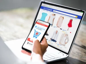 Tout savoir sur WooCommerce pour lancer sa boutique en ligne, par Moano studio, création de sites internet