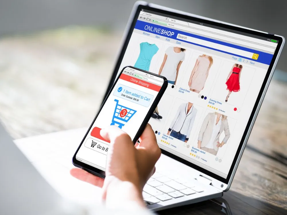 Tout savoir sur WooCommerce pour lancer sa boutique en ligne, par Moano studio, création de sites internet