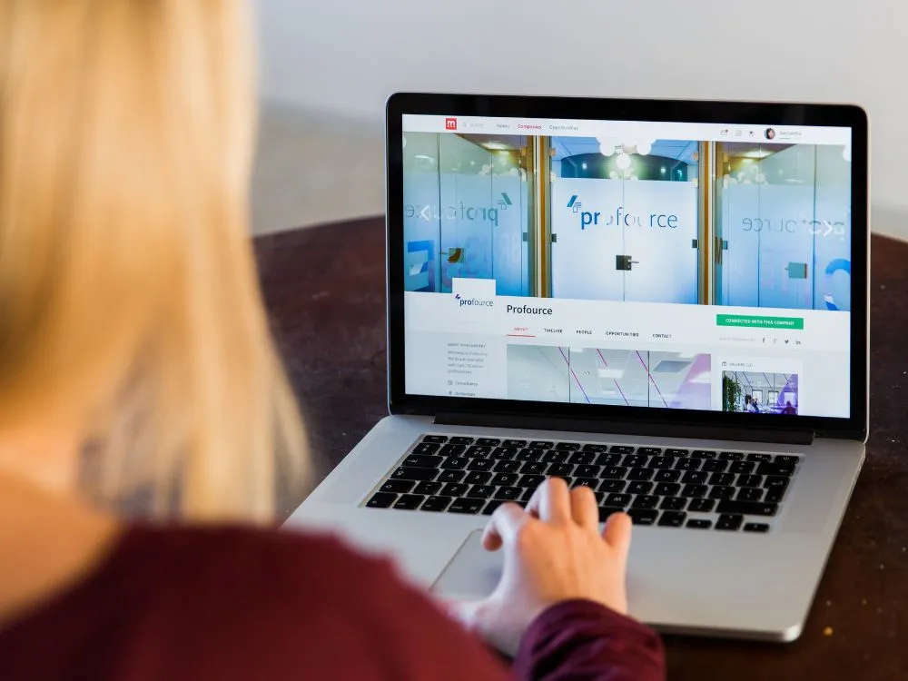 Comment sauvegarder parfaitement so site wordpress pa Moano studio